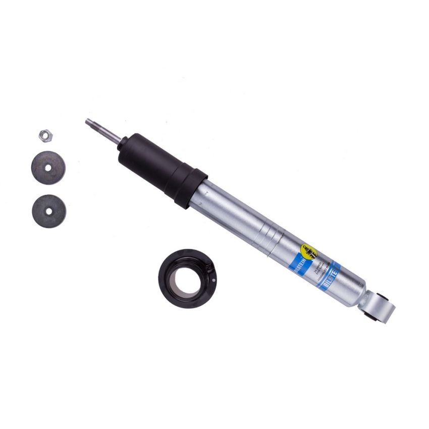 Bilstein 24249928 B8 5100 (Ride Height Adjustable) - Suspension Shock Absorber