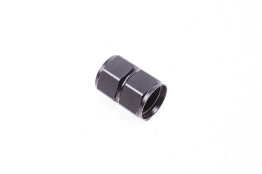 Radium Engineering 14-0535 FITTING, 10AN FEMALE TO 10AN FEMALE