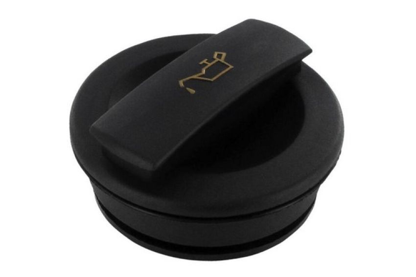 VAICO V10-4238 CAP OIL FILLER