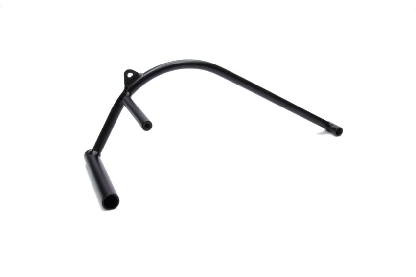Ti22 PERFORMANCE TIP4100 Throttle Pedal
