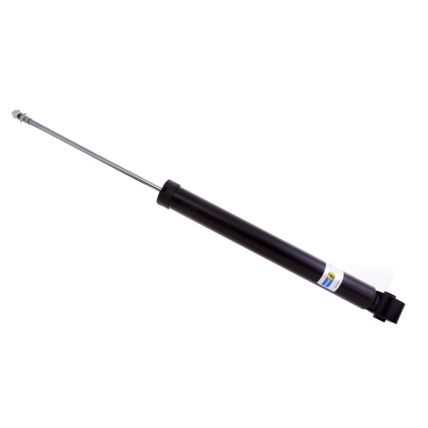 Bilstein 19029177 B4 OE Replacement - Suspension Shock Absorber
