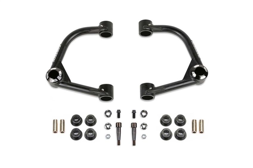 Fabtech FTS22331 Uniball UCA Lift Kit