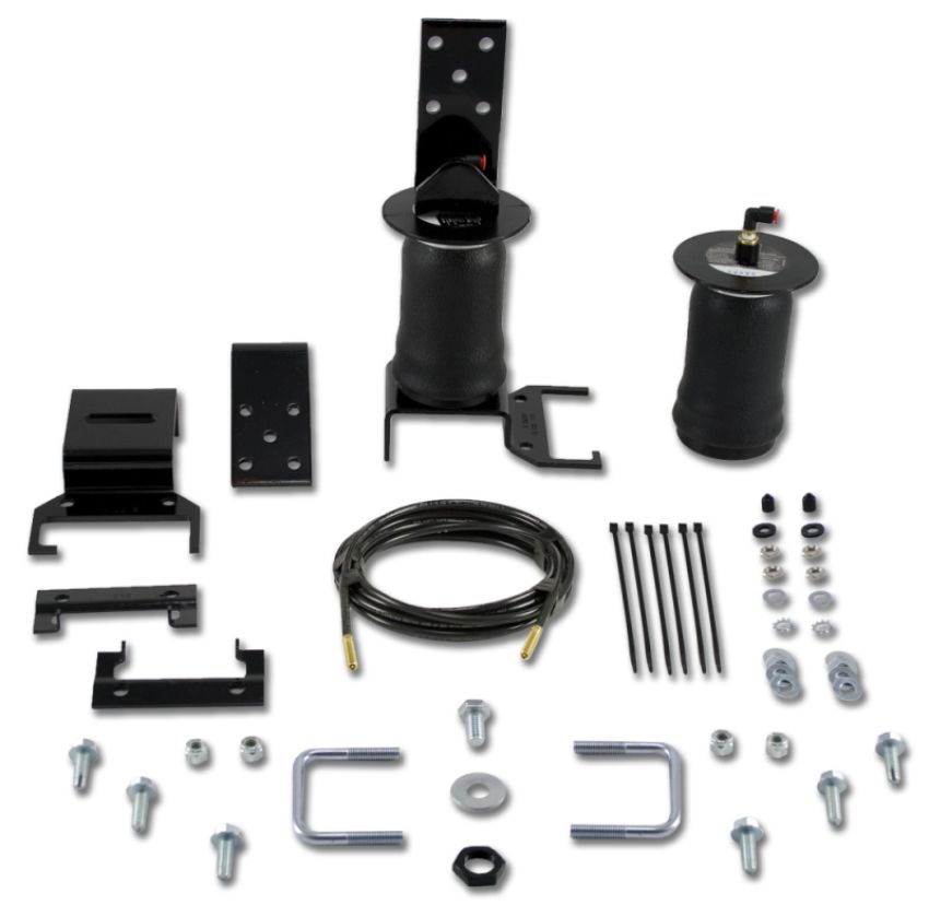 Air Lift 59502 Ridecontrol Air Spring Kit