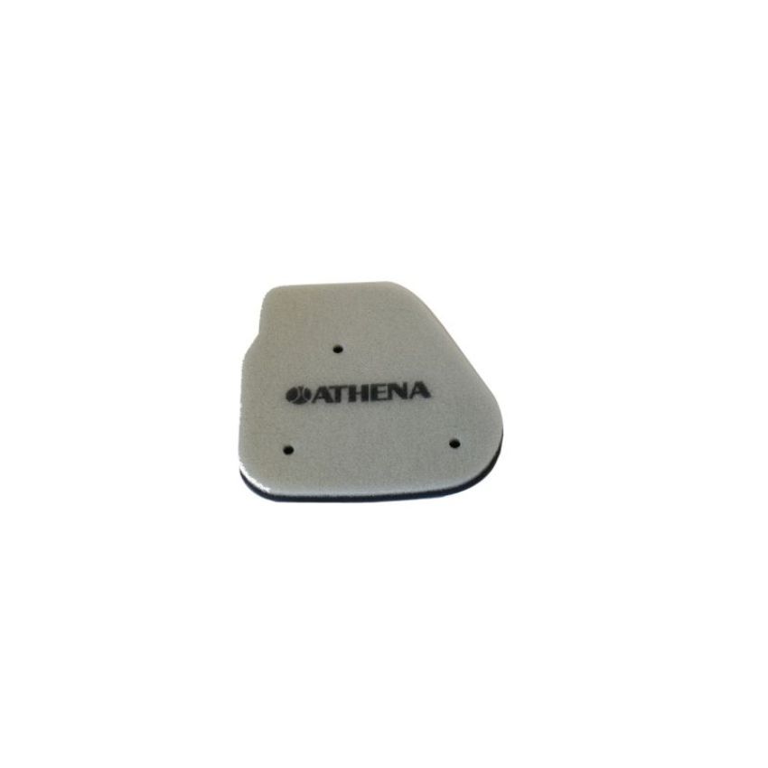 Athena S410427200001 Air Filters
