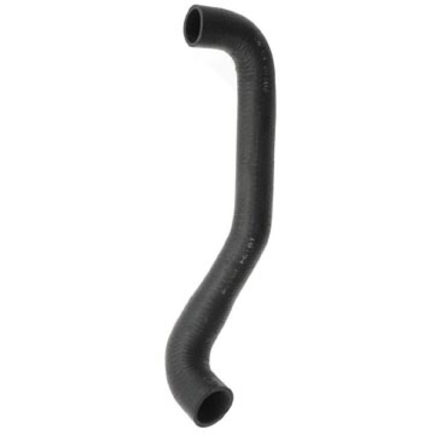 Dayco 71596 Radiator Hose