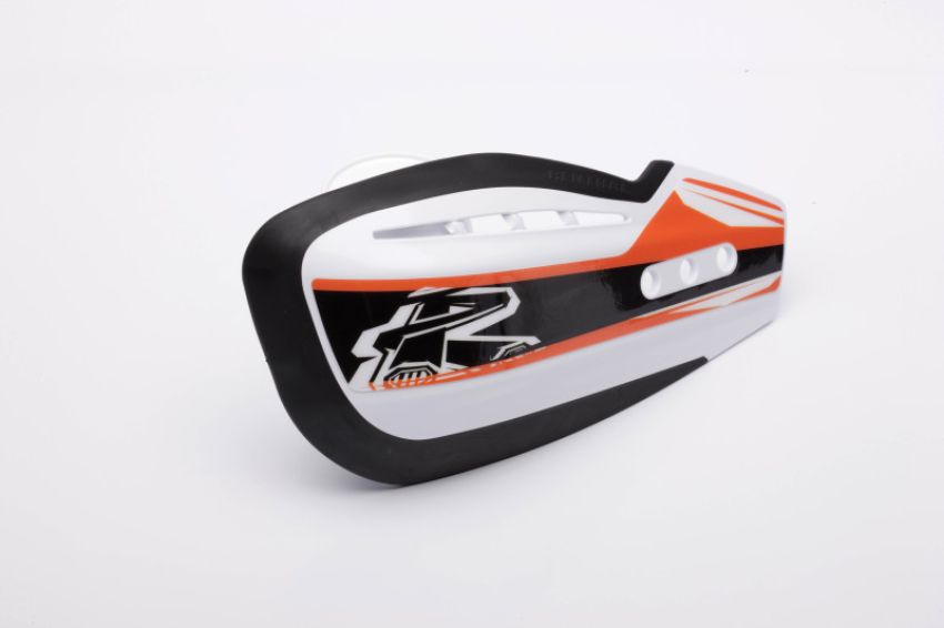 Renthal HG-100-GK-OR Moto