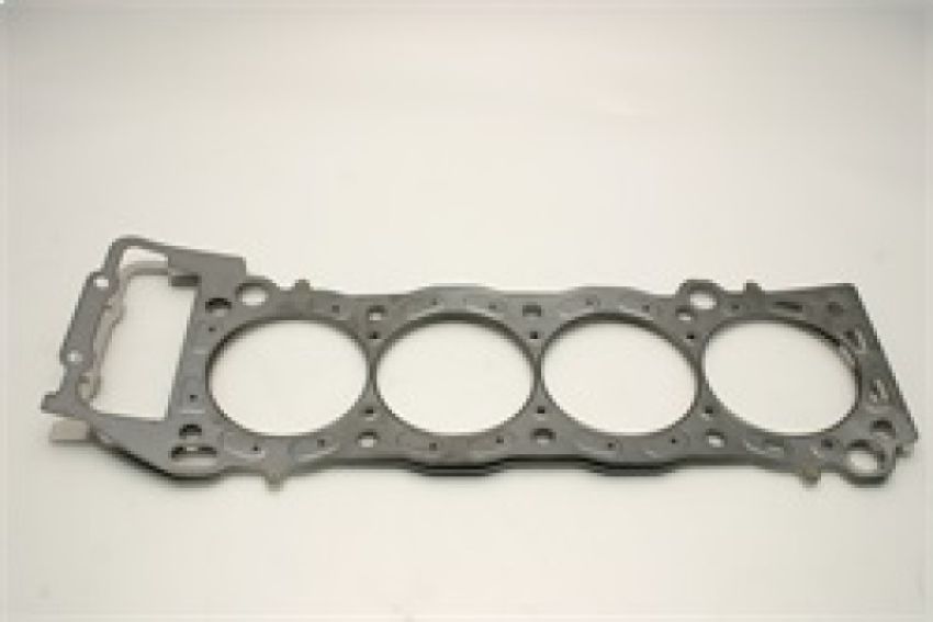 Cometic Gasket C4245-045 Cometic Toyota 2RZ-FE/3RZ-FE .045in MLS Cylinder Head Gasket - 97mm Bore