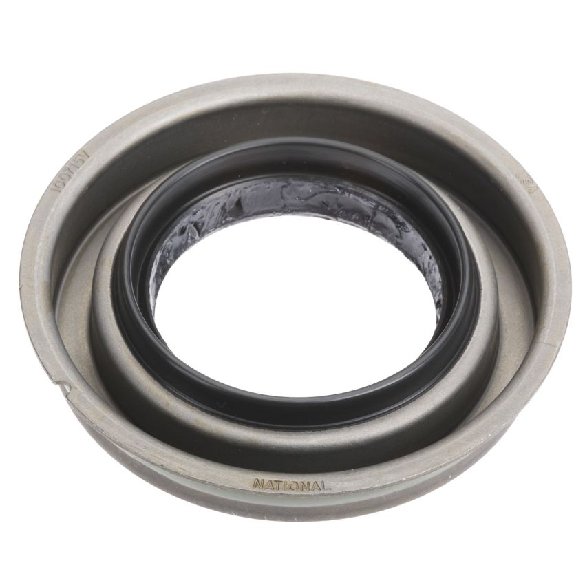 NATIONAL BEARINGS 100715V Differential Pinion Seal