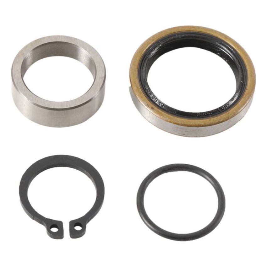 Hot Rods OSK0051 2009 KTM 65 XC 65cc Output Shaft Kit