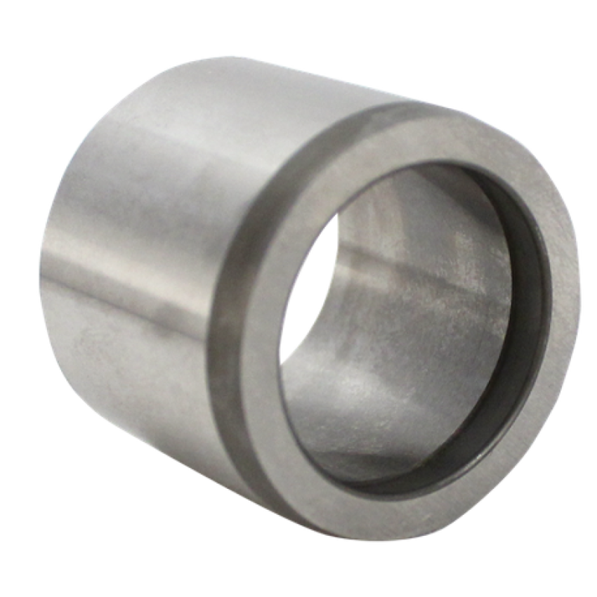 S&S Cycle 560-0241 08-17 BT Improved Inner Primary Bearing Race