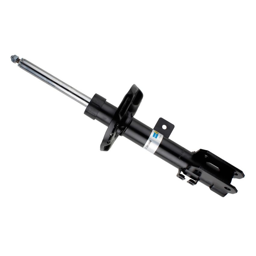 Bilstein 22261458 B4 OE Replacement - Suspension Strut Assembly