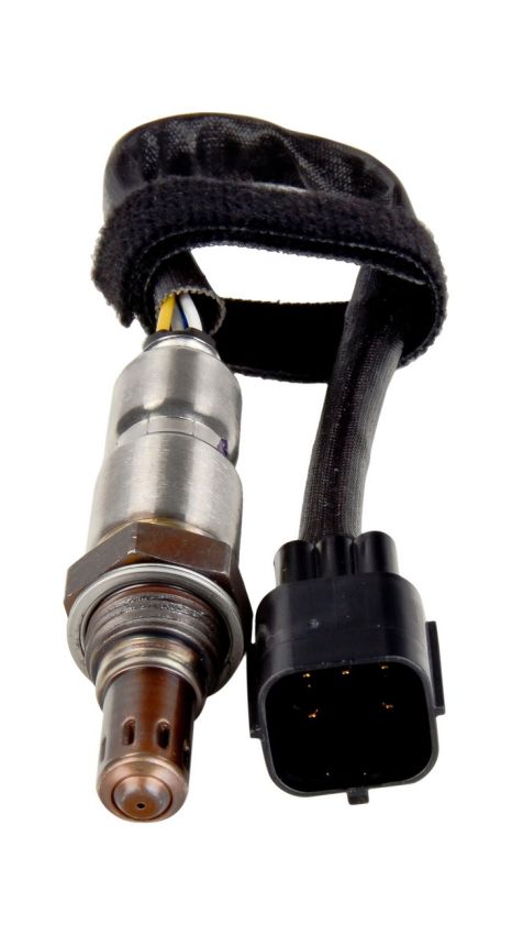 Bosch 18067 Bosch Wide-band Oxygen Sensor