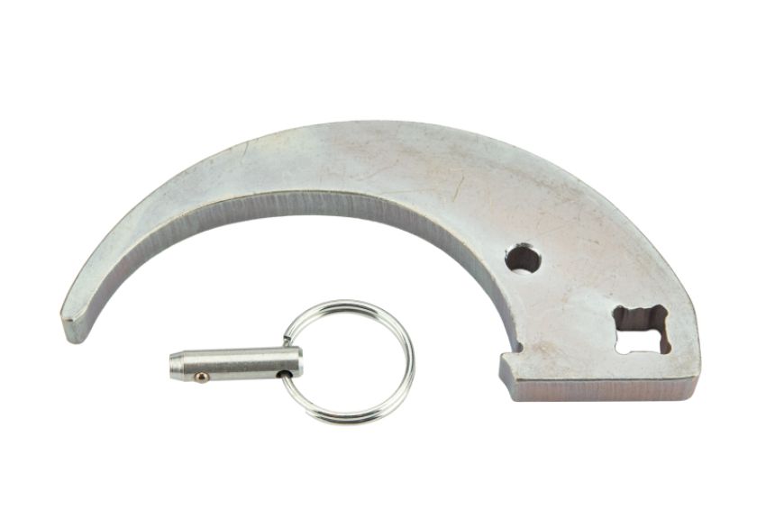 COMP CAMS COM5451 Cam Phaser Limiter Tool GM LT4