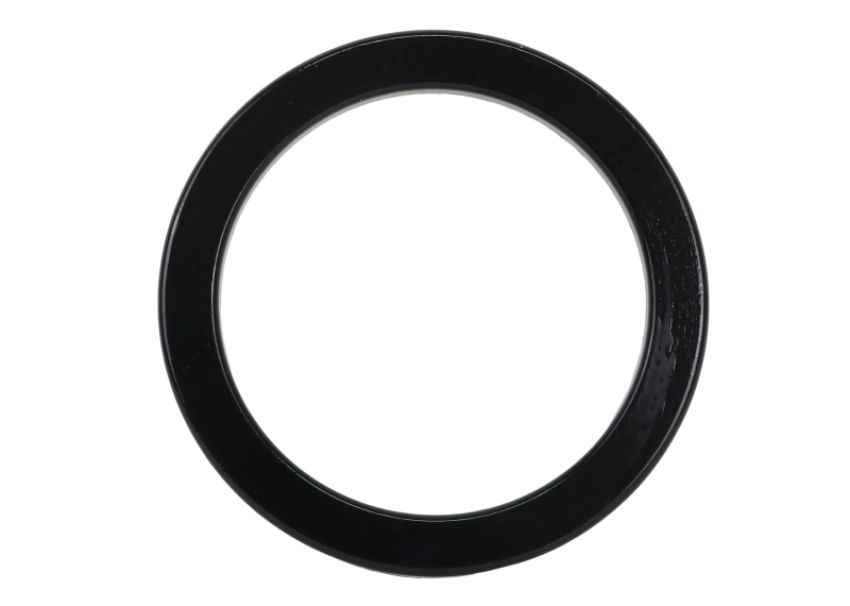 Whiteline W73472 91-07 Toyota Land Cruiser /  98-07 Lexus LX470 10mm Rear Spring Pad Bushing
