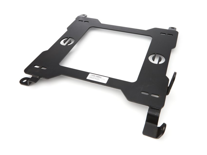 SPARCO SCO600SB227L SEAT MOUNT LH 99-07 TOYOTA MR2 SPYDER