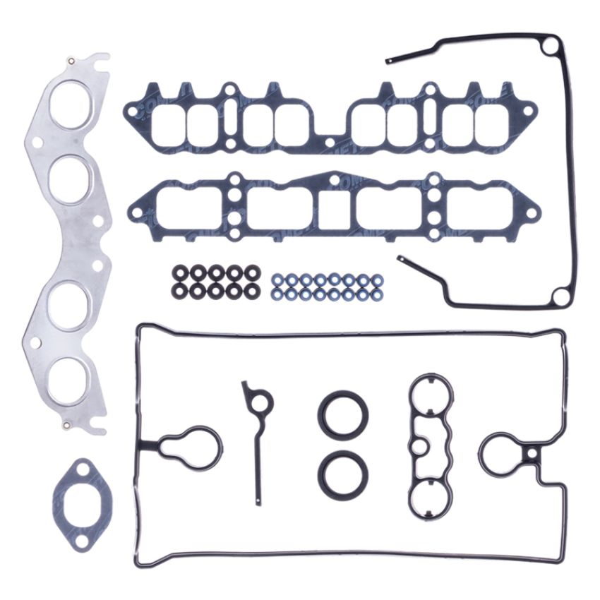 Cometic Gasket PRO2019T-NHG Cometic Toyota Gen-2 3S-GTE Top End Gasket Kit - Without Cylinder Head Gasket