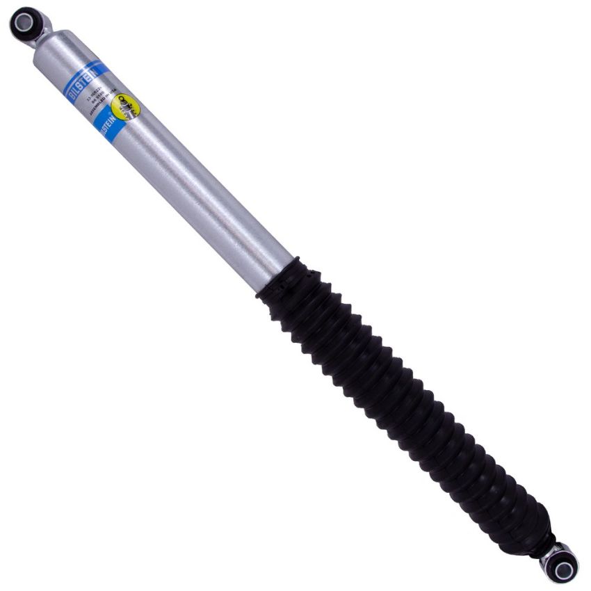 Bilstein 33305226 B8 5100 - Suspension Shock Absorber