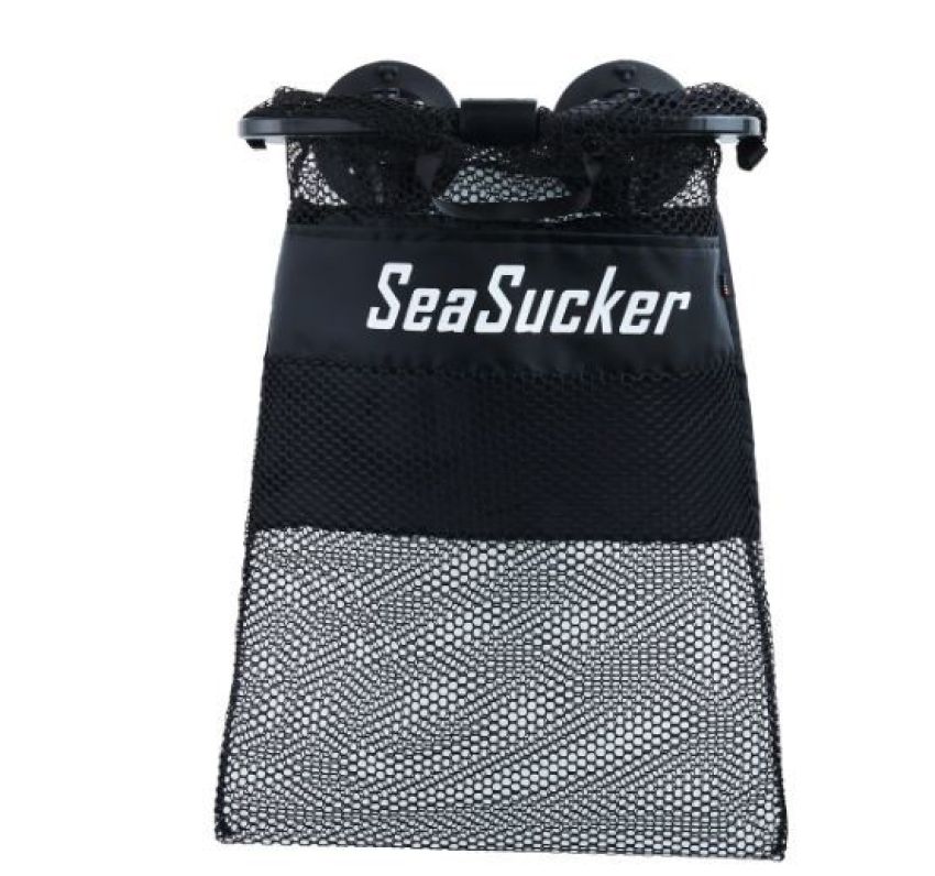 SeaSucker MB5414B Recycle Waste Band (Large) - Black