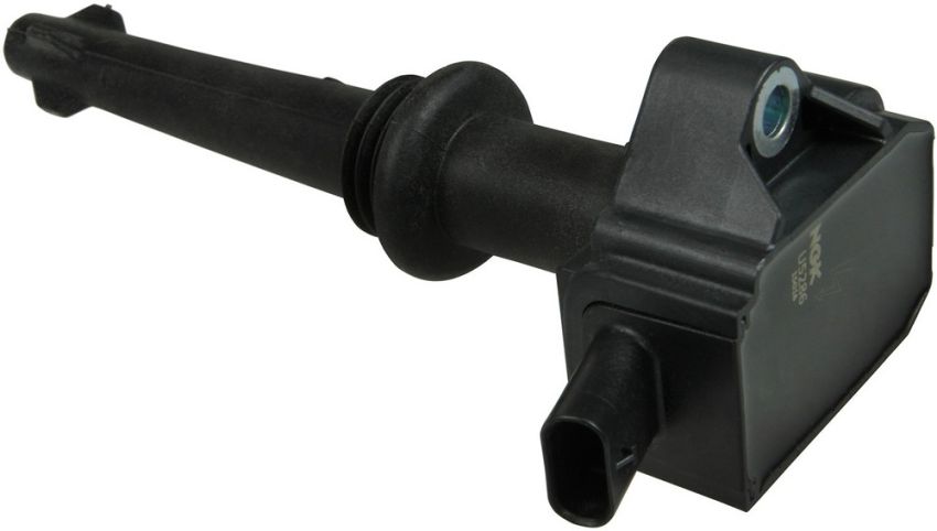 NGK U5286 (48902) Ignition Coil