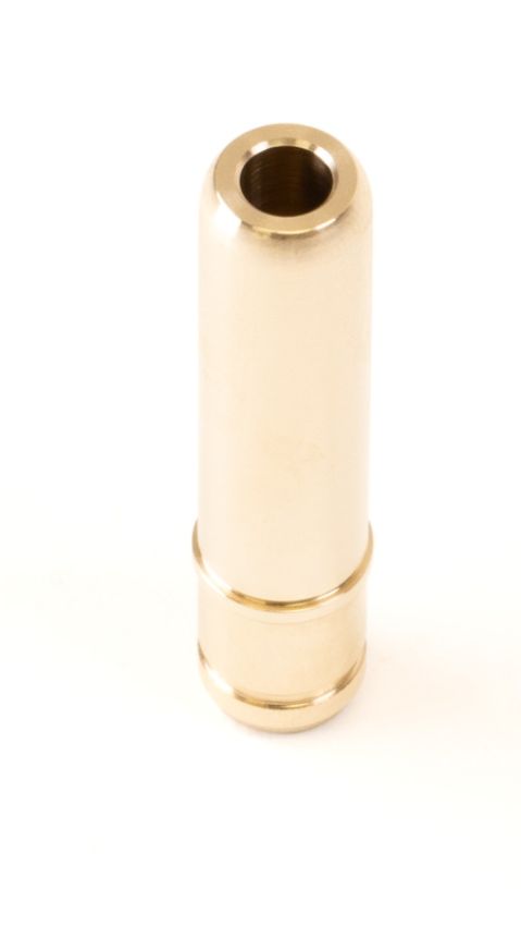 GSC Power Division 3146 GSC P-D Toyota G16E Manganese Bronze Intake Valve Guide Stopper Style - Single