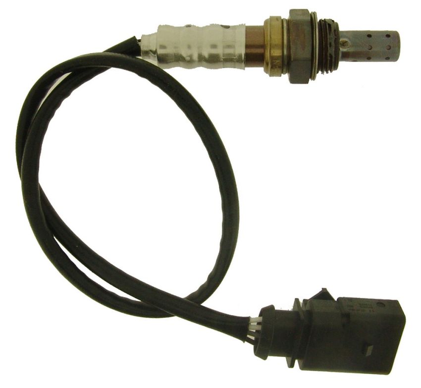 NTK 25197 Oxygen Sensors
