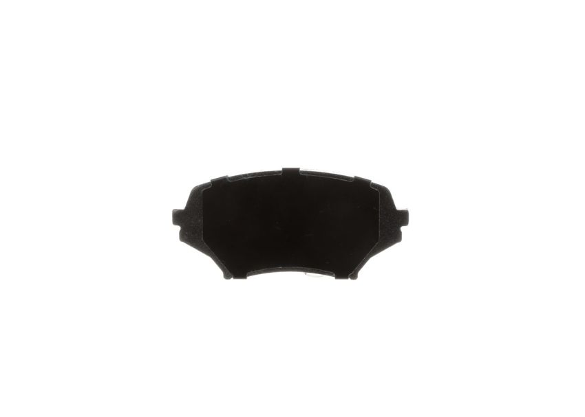 Bosch BE1179H Brake Pads Front
