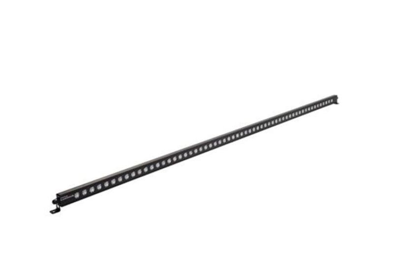 Putco 10060 Luminix High Power LED - 60in Light Bar - 57 LED - 22800LM - 61.63x.75x1.5in