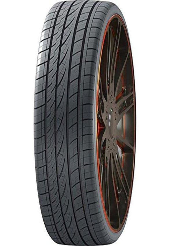 HANKOOK Dynapro HP2 (RA33)/HP2 Plus (RA33D) 275/55R20 All-Season