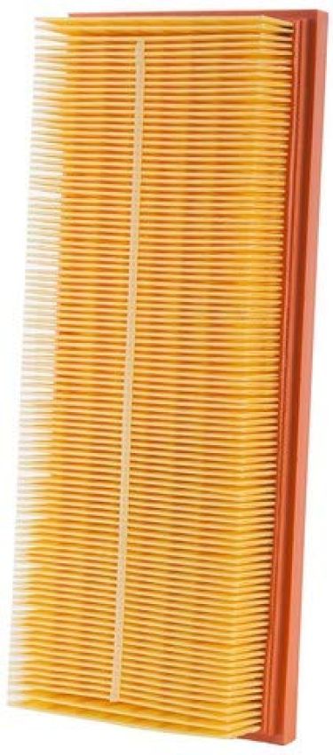 PRONTO FILTERS PA9920 | Air Filter