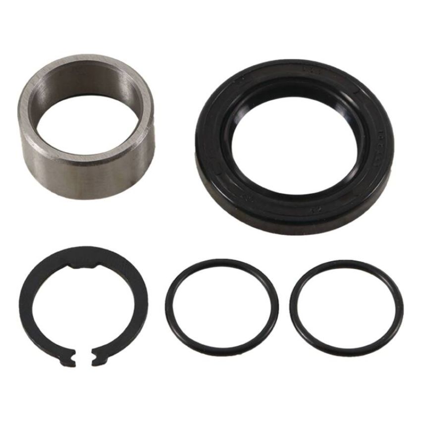 Hot Rods OSK0023 05-21 Kawasaki KX 100 100cc Output Shaft Kit