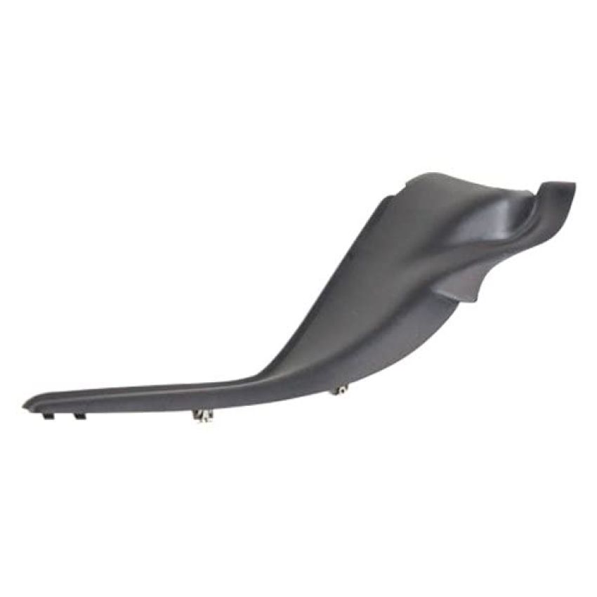 Mopar 68228476AC MUCKET, Fender TO COWL