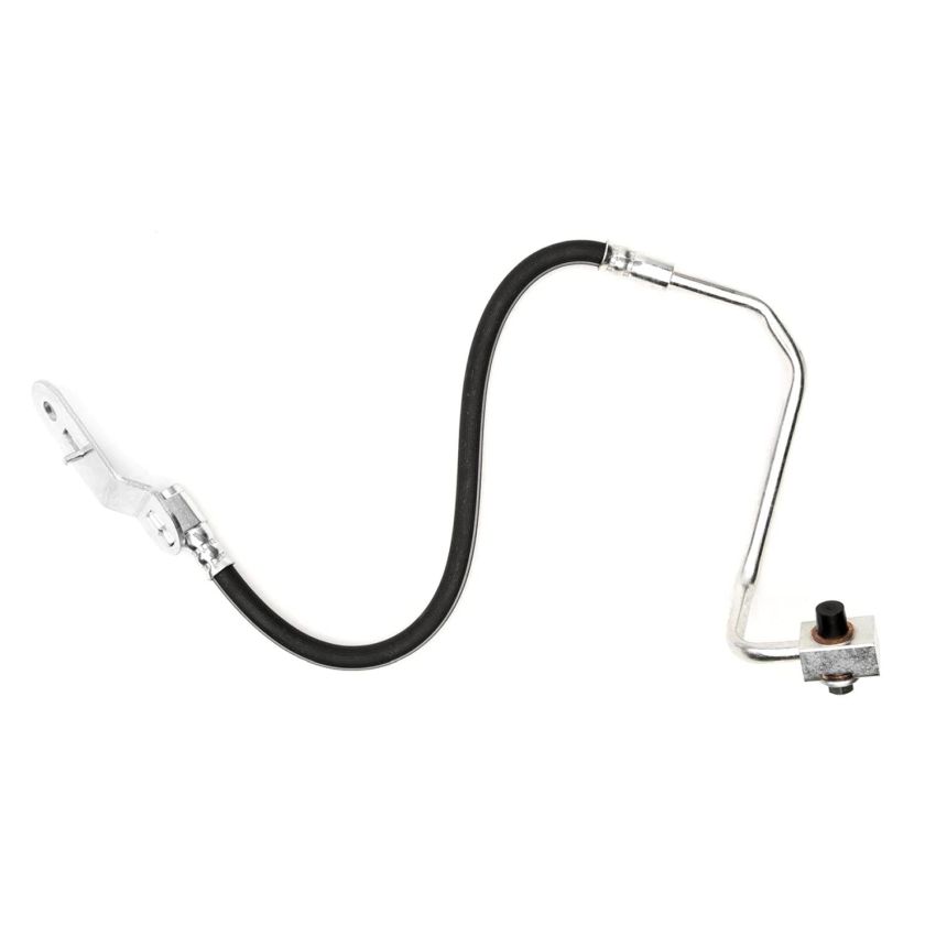 Dynamic Friction 350-54157 Brake Hose