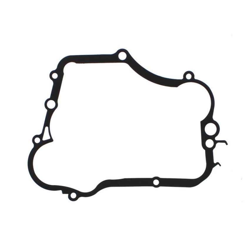 Vertex Pistons 816322 Vertex Gaskets 18-23 Yamaha YZ65 Inner Clutch - Side Cover Gasket Kit