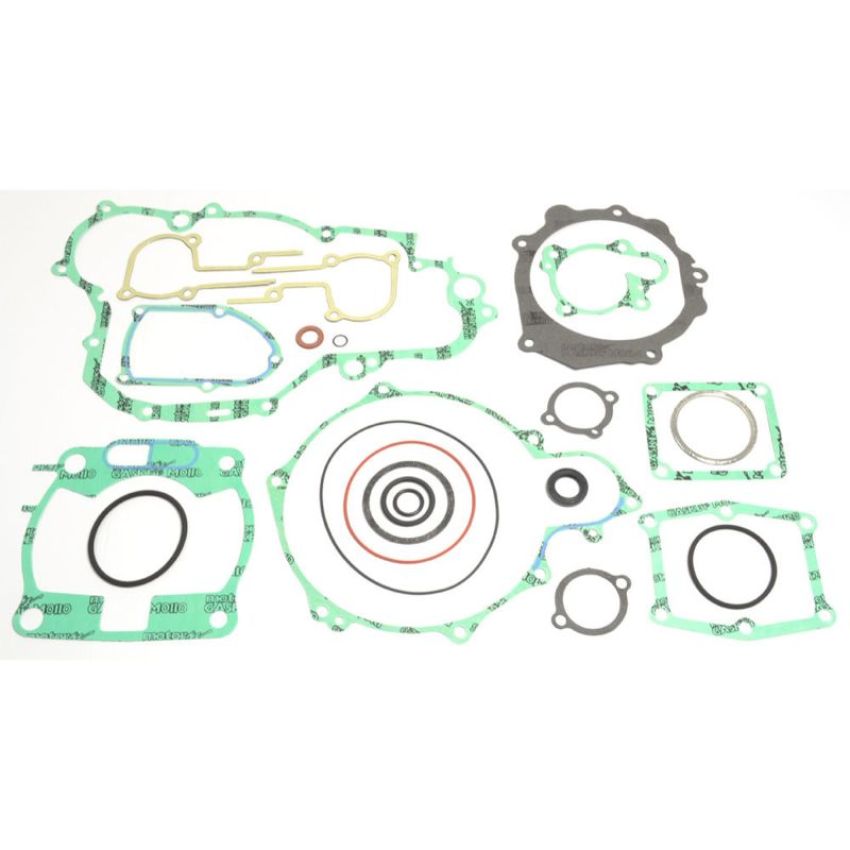 Athena P400485850254 91-97 Yamaha WR 250 Z Complete Gasket Kit