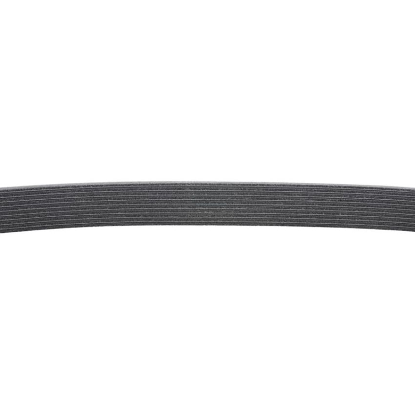 MITSUBOSHI 10PK2125 V-RIBBED BELT