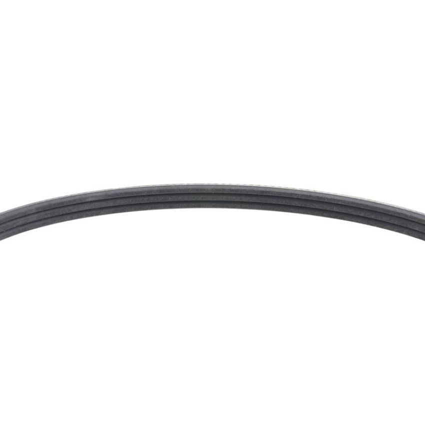 MITSUBOSHI 3PK975 V-RIBBED BELT