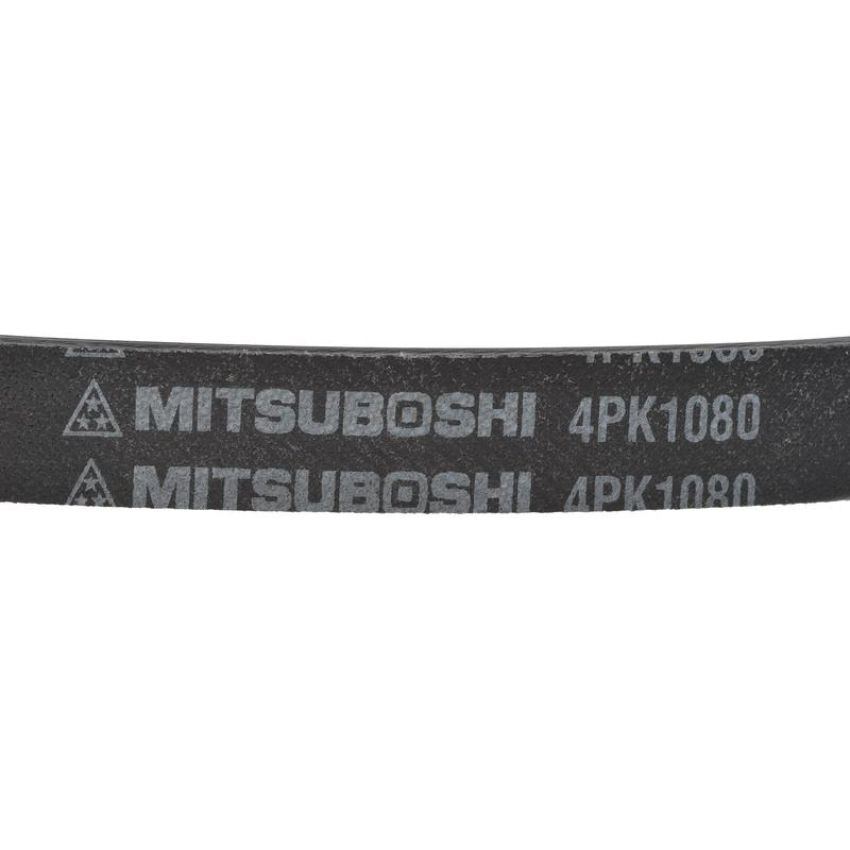MITSUBOSHI 4PK1080 V-RIBBED BELT