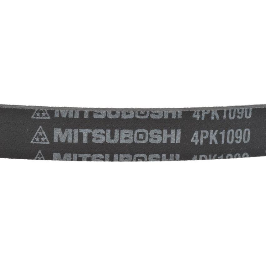 MITSUBOSHI 4PK1090 V-RIBBED BELT