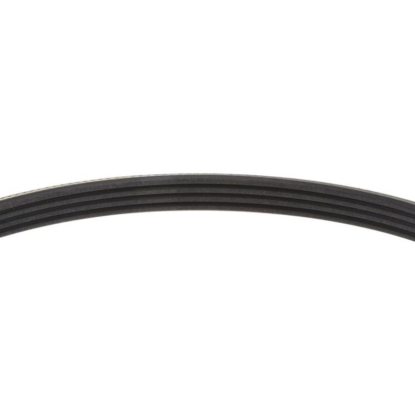 MITSUBOSHI 4PK875 V-RIBBED BELT