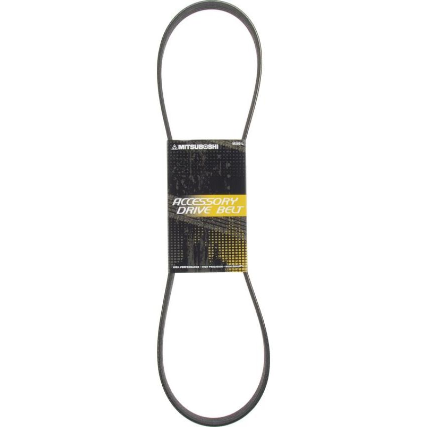MITSUBOSHI 4PK945 V-RIBBED BELT