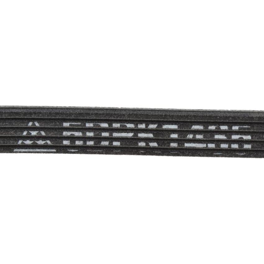 MITSUBOSHI 5DPK1435 V-RIBBED BELT