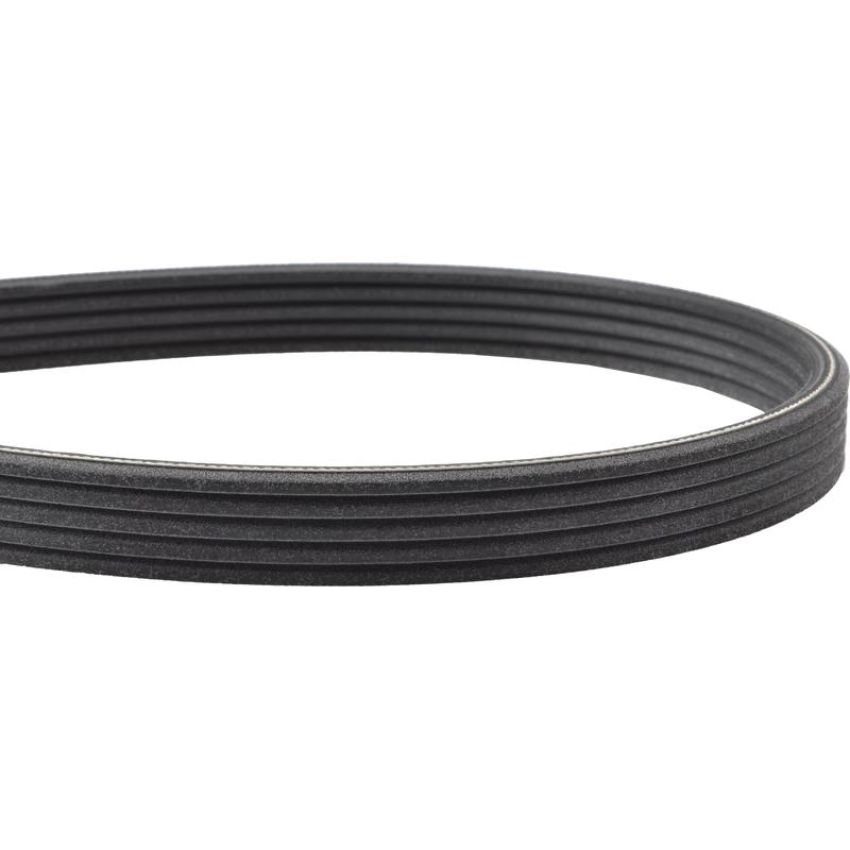 MITSUBOSHI 5DPK1435 V-RIBBED BELT