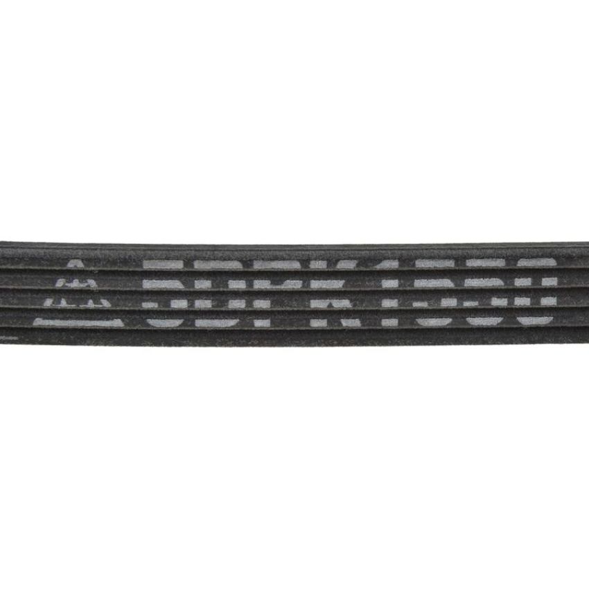 MITSUBOSHI 5DPK1550 V-RIBBED BELT