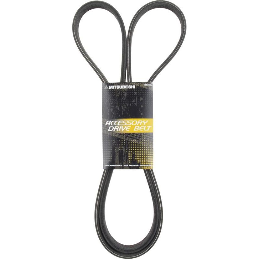 MITSUBOSHI 5DPK1550 V-RIBBED BELT