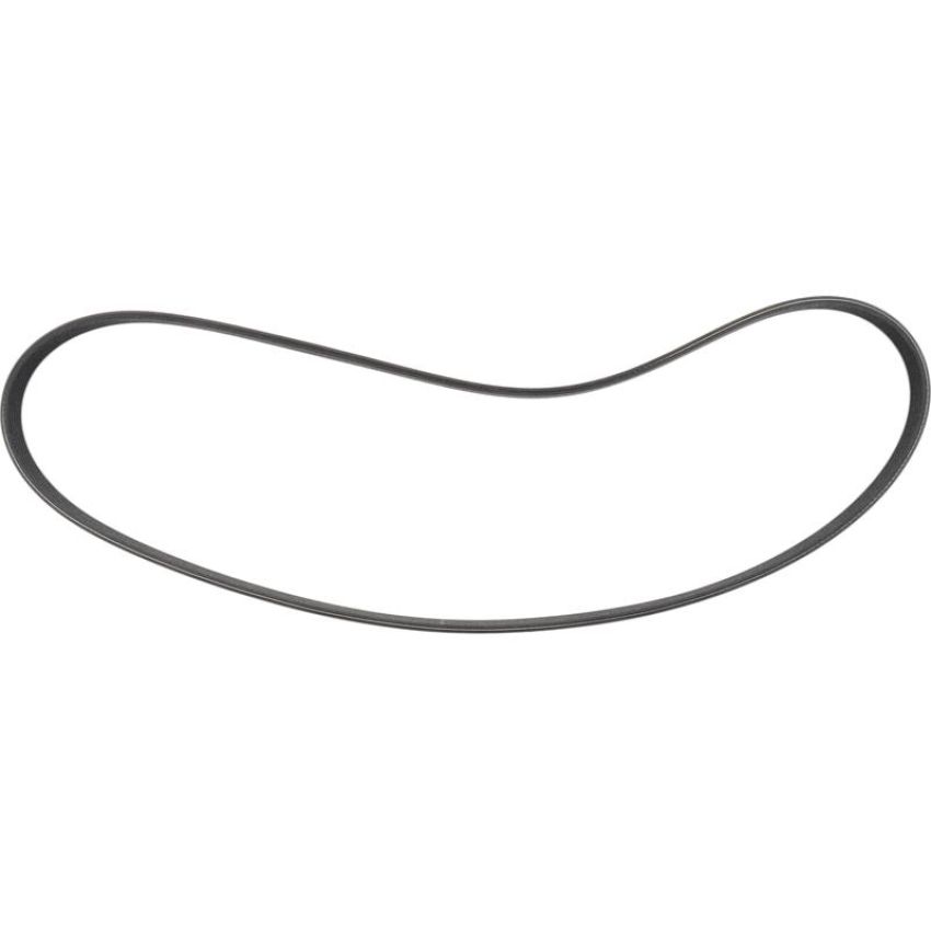 MITSUBOSHI 5DPK1550 V-RIBBED BELT