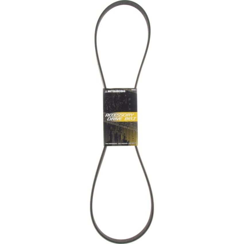 MITSUBOSHI 5PK1040 V-RIBBED BELT