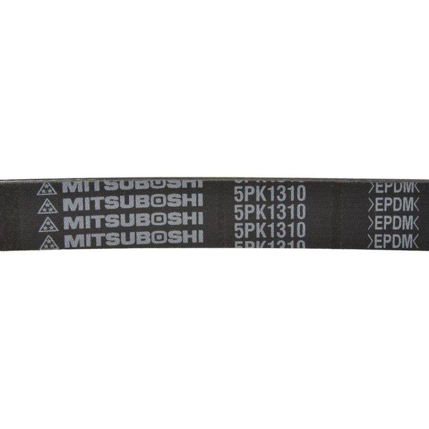 MITSUBOSHI 5PK1310 V-RIBBED BELT