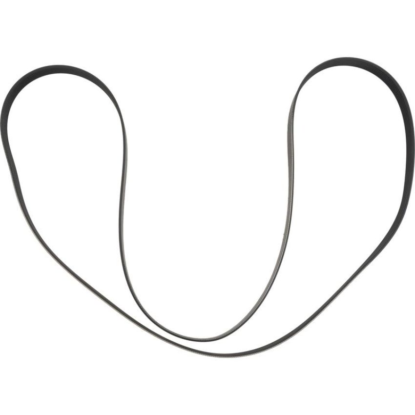MITSUBOSHI 5PK2255 V-RIBBED BELT
