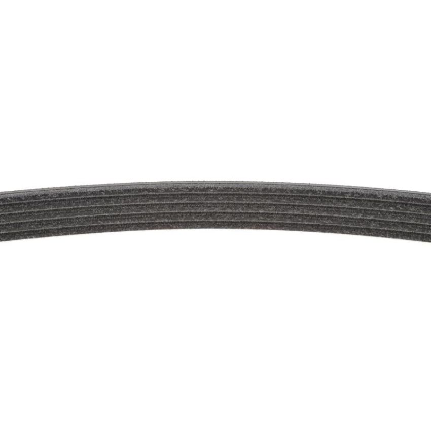 MITSUBOSHI 5PK830 V-RIBBED BELT