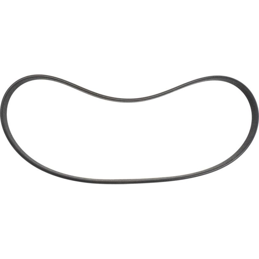 MITSUBOSHI 6DPK1195 V-RIBBED BELT